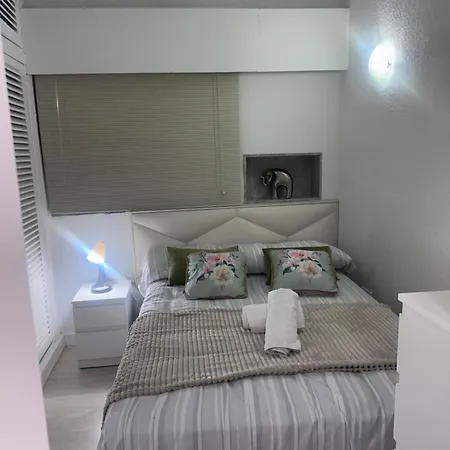 Caktusrent Apartament *