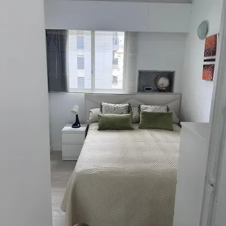 Caktusrent Apartament *