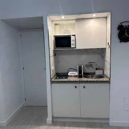 Caktusrent Apartament *