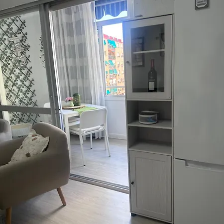 Apartament Caktusrent *